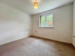 Bedroom One- click for photo gallery